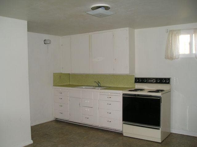 Building Photo - 1 bedroom in Billings MT 59101