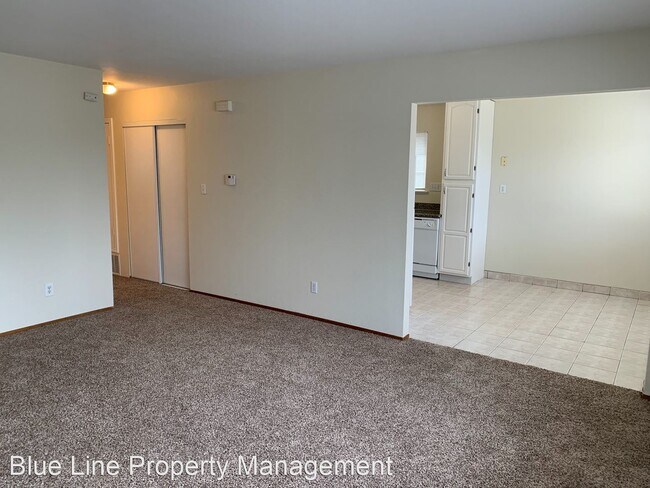 Foto del edificio - 2 br, 1 bath House - 2105 Manzanita Way Un...