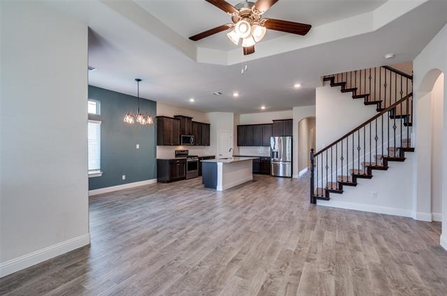 Foto del edificio - 11117 Klondike Ln