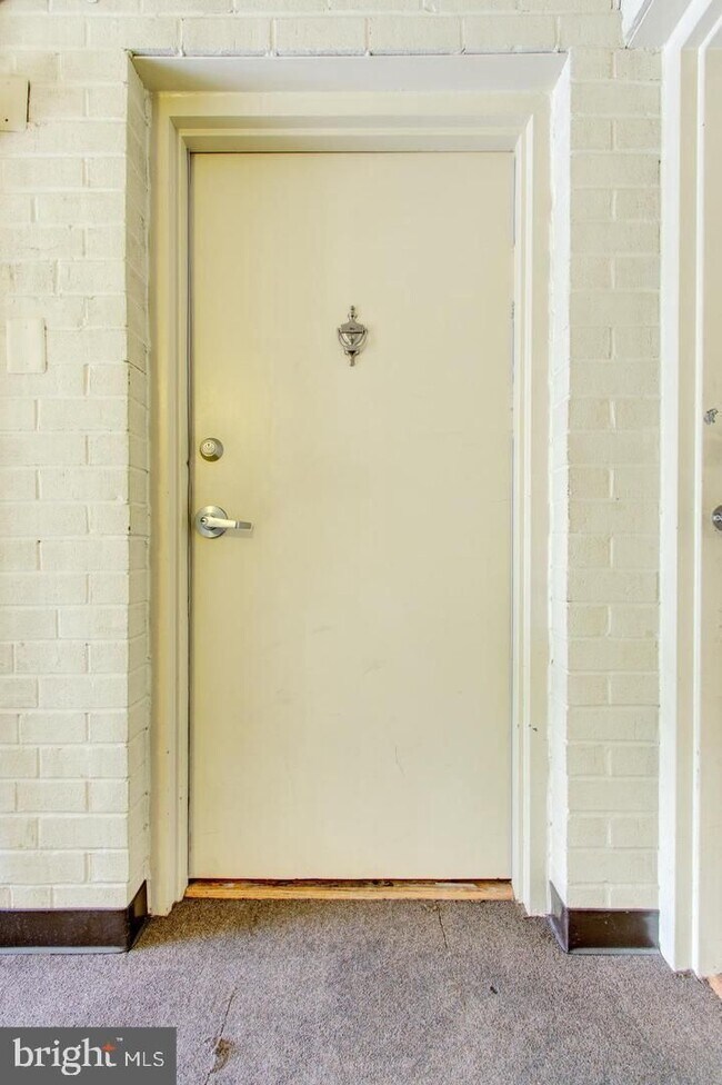 Building Photo - Beautiful 1bd 1 bath Condo