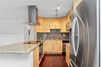 Building Photo - 854 Normandy Trail