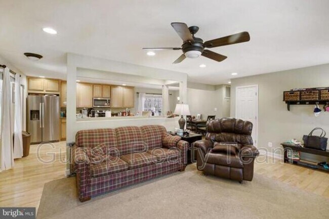Building Photo - 12326 Willow Woods Dr