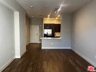 Building Photo - 1040 Glendon Ave