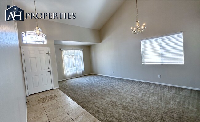 Foto del edificio - 10722 W Coolidge St