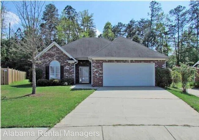 Building Photo - 5000 Paradise Lake Cir