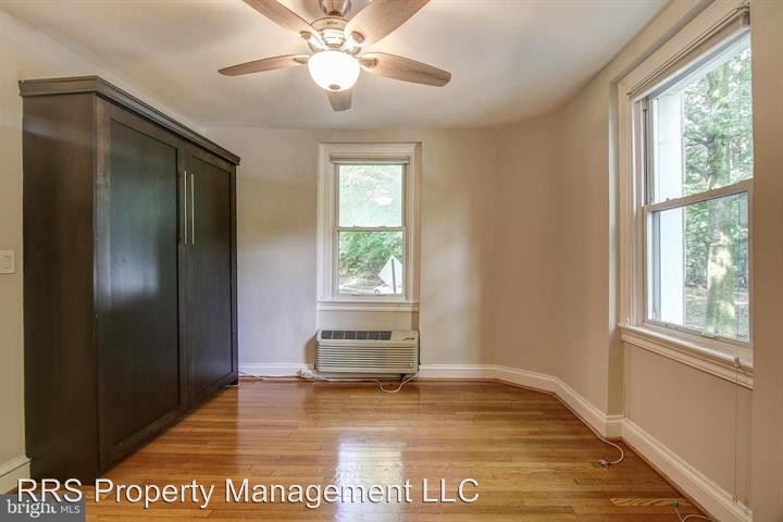 Foto del edificio - 2801 Adams Mill Rd NW