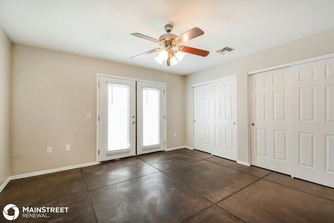Building Photo - 2675 N PALO VERDE AVE, TUCSON, AZ 85716
