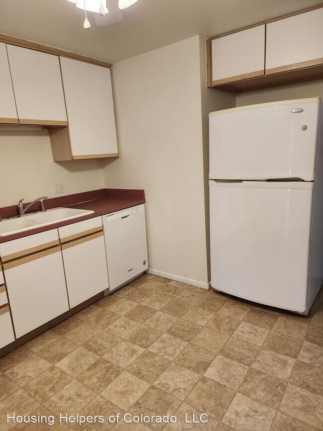 Building Photo - 2 br, 1 bath House - 1314 Terry St.