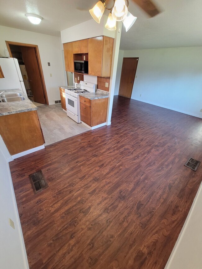Foto del edificio - 2 Bedroom | 1 Bathroom Unit in Marion Avai...