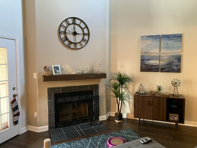 Foto del edificio - 197 Tavistock Rd