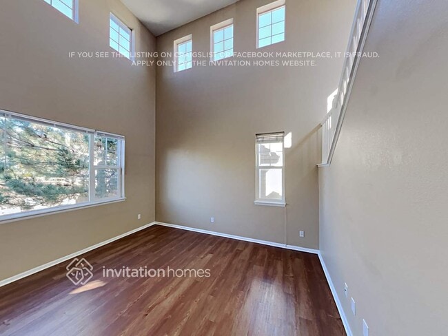 Foto del edificio - 4005 Shane Valley Trail