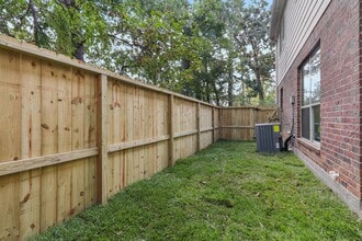 Building Photo - 100 Westpark Dr