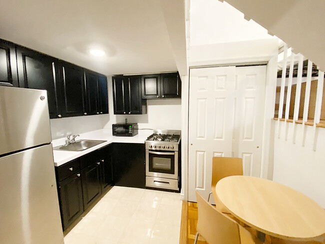 Foto del edificio - FOUND Study Upper East Side - Student Housing