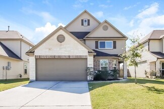 Building Photo - 9958 Chimney Swift Ln