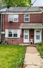 Building Photo - 2451 St Georges Ave
