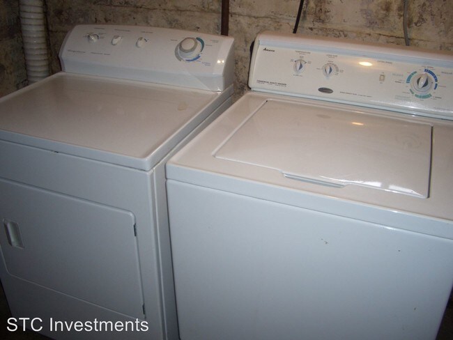 Foto del edificio - 3 br, 1.5 bath House - 514 W Chandler