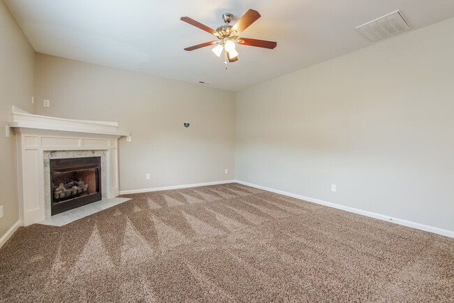 Building Photo - 1248 Braemar Highland Dr