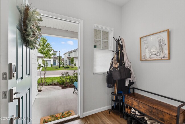 Building Photo - 14532 Macadamia Ln