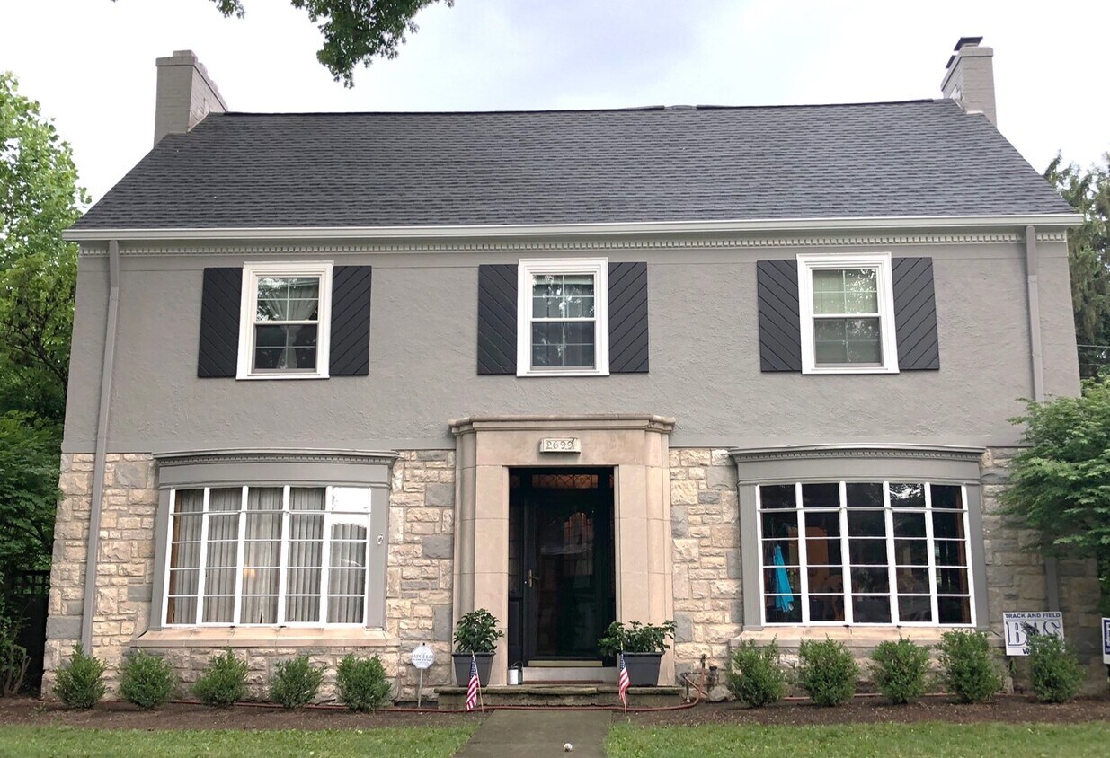 Primary Photo - 3300 Leonardtown Rd