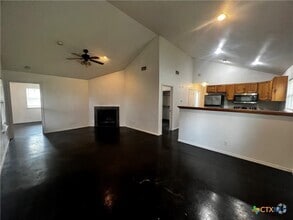 Building Photo - 41340 FM3159