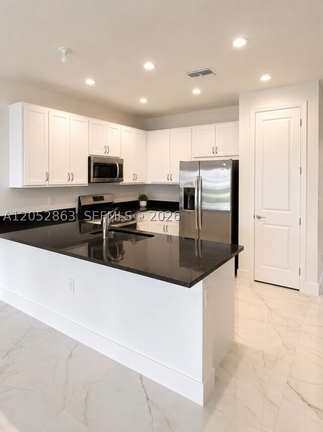 Foto del edificio - 13504 Starkissed Ln