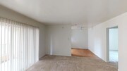 Loma Village Apartments