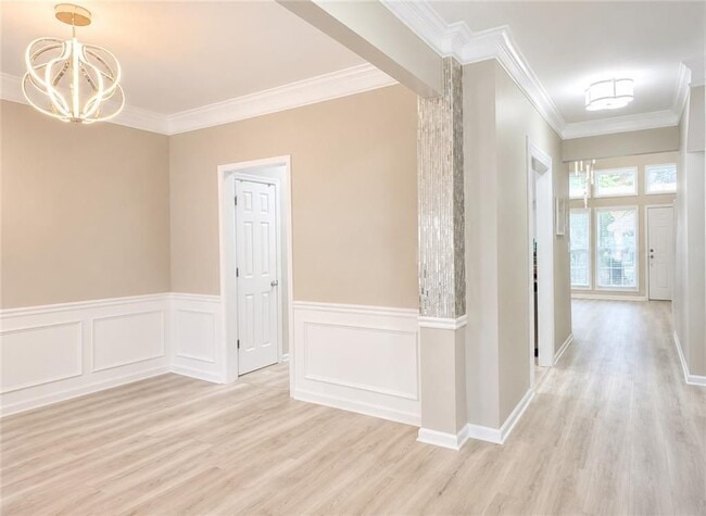 Building Photo - 2023 Executive Dr N