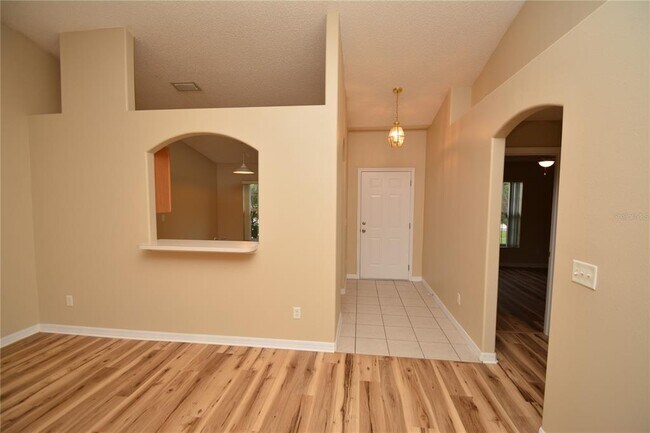 Building Photo - 44 Pine Hurst Ln