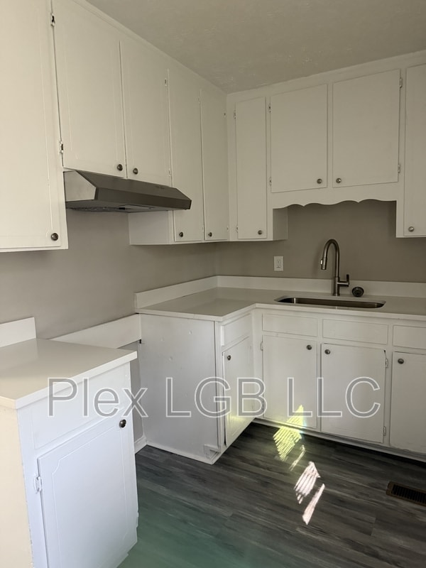 Foto del edificio - 12 Heard St