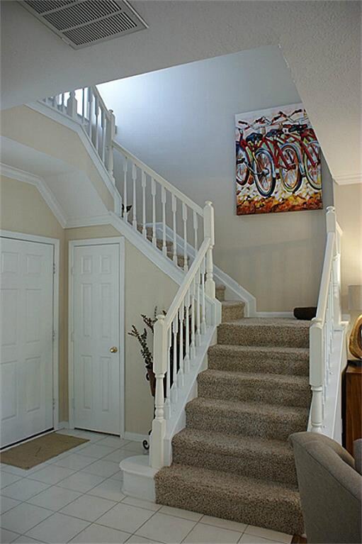 Building Photo - 59 S Spiral Vine Cir