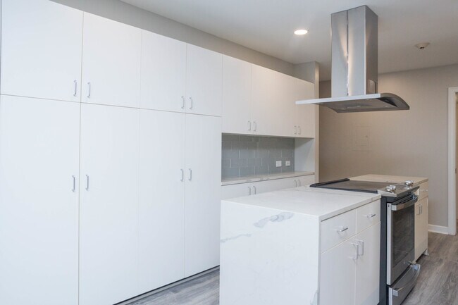 Foto del edificio - 4713 Elm St