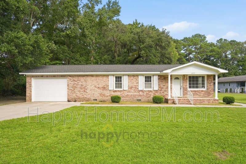 Photo - 2455 Glover Road