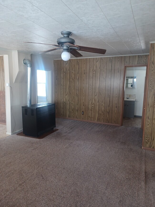 Building Photo - 20419 County Road 13