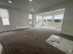 Building Photo - 3719 3rd St