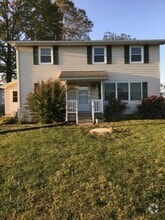 Building Photo - 15736 Shinham Rd