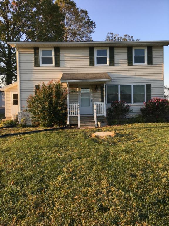Foto principal - 15736 Shinham Rd