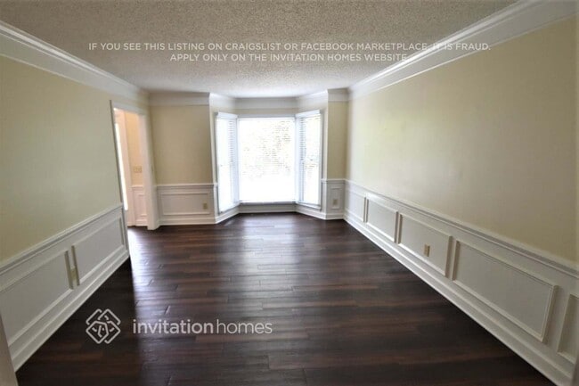 Building Photo - 13101 Angel Oak Dr