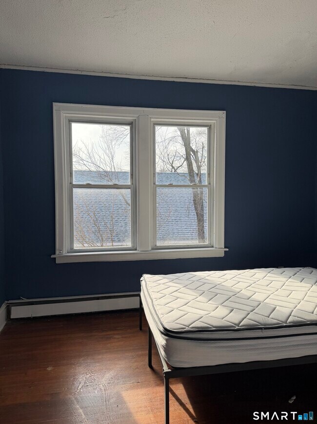 Foto del edificio - 502 Edgewood St