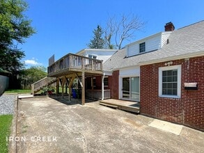 Building Photo - 21 Brevard Rd