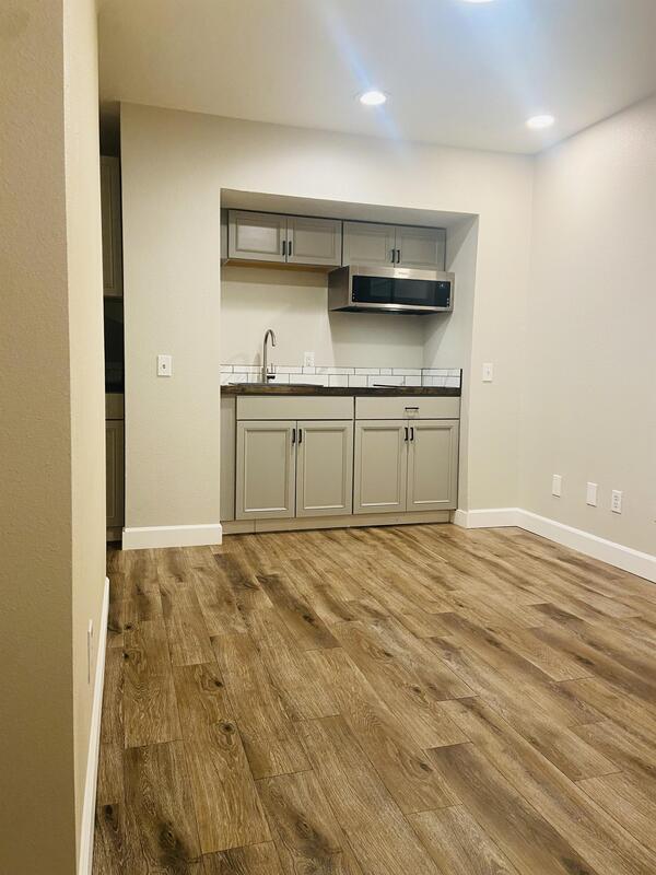 Foto del edificio - 30844 38th Ave S