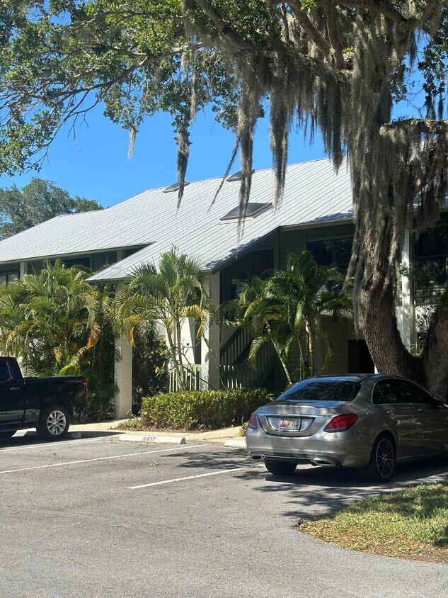 Foto principal - 5270 SE Seascape Way
