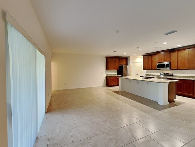 Building Photo - 1615 Cloudy Ct