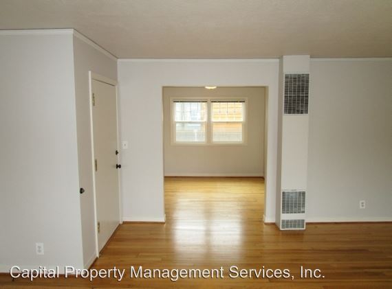 Building Photo - 2420 NW Quimby St