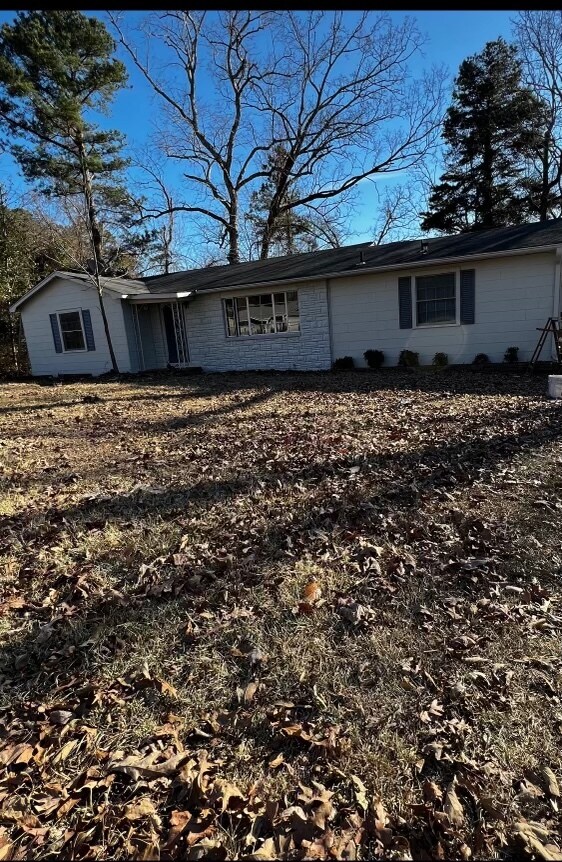 Foto del edificio - 5007 Druid Ln