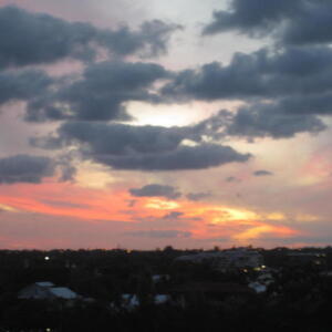 Foto del edificio - 3589 S Ocean Blvd