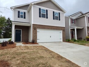 Building Photo - 14232 Wilson Mac Ln