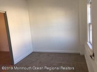 Foto del edificio - 332 Port Monmouth Rd