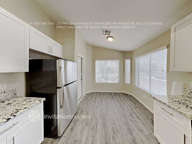 Foto del edificio - 7904 Turtle Island Ct