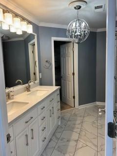 Foto del edificio - 2318 Longcourt Wy