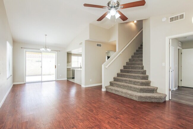 Foto del edificio - 7045 N 28th Ave
